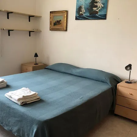 Casa Maris بيت للعطل توري غراندي